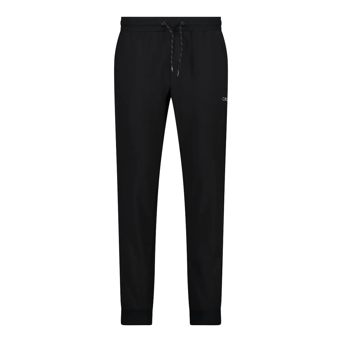Jogginghose aus dehnbarem Stoff CMP