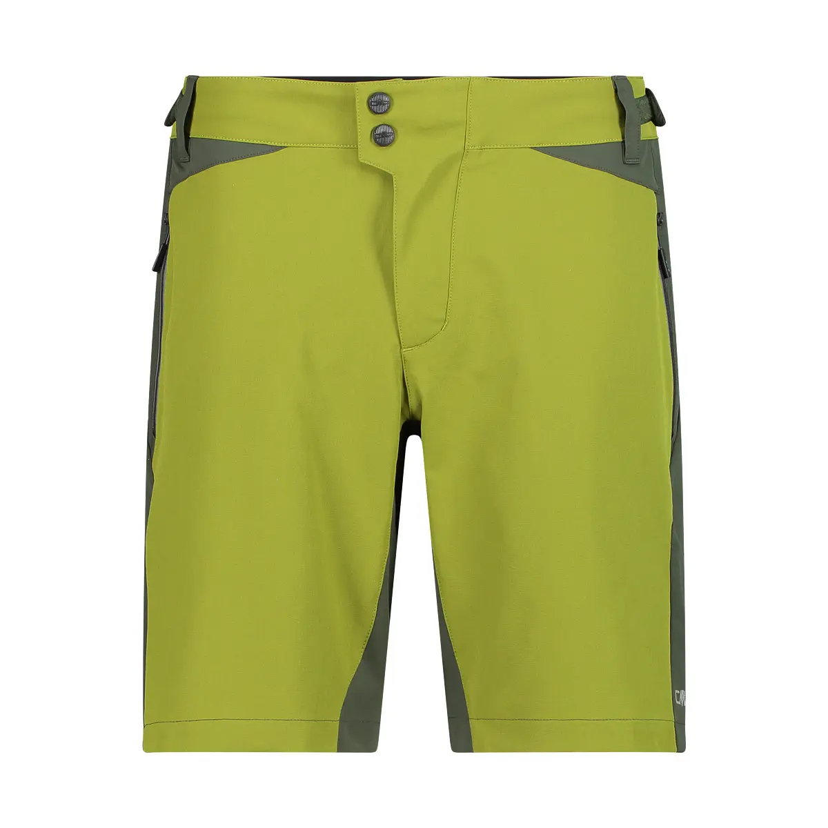 Shorts CMP