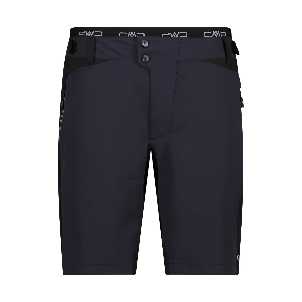 Shorts CMP