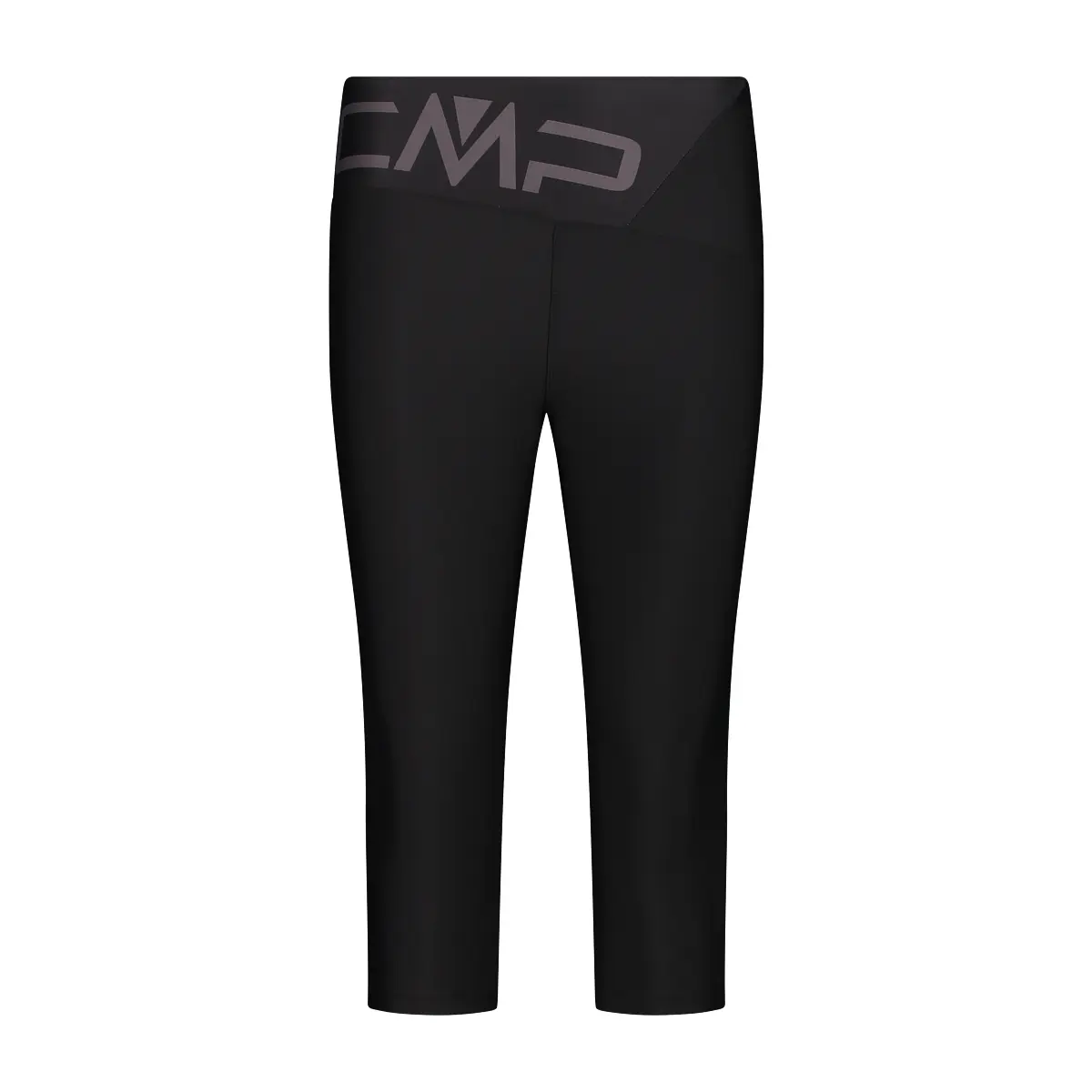 Leggings Frau CMP 3/4