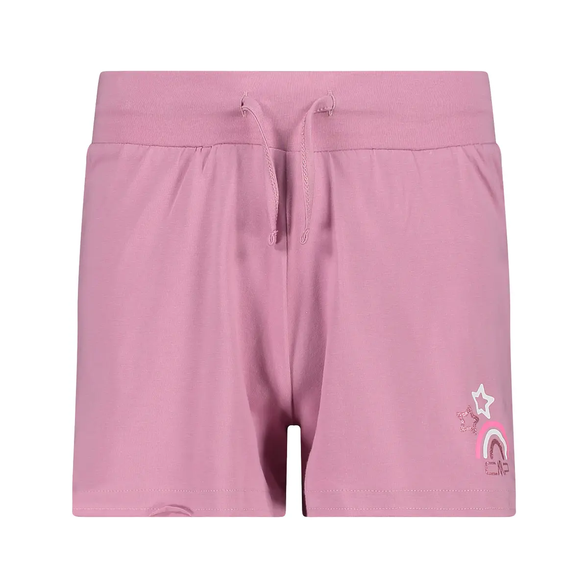 8059342995422 - Shorts für Kinder CMP