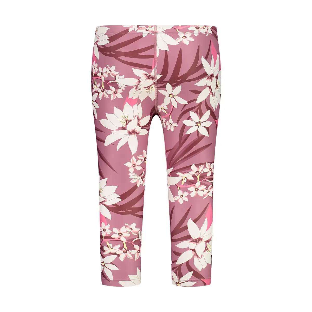 Cmp Girls Rose Legging 3/4
