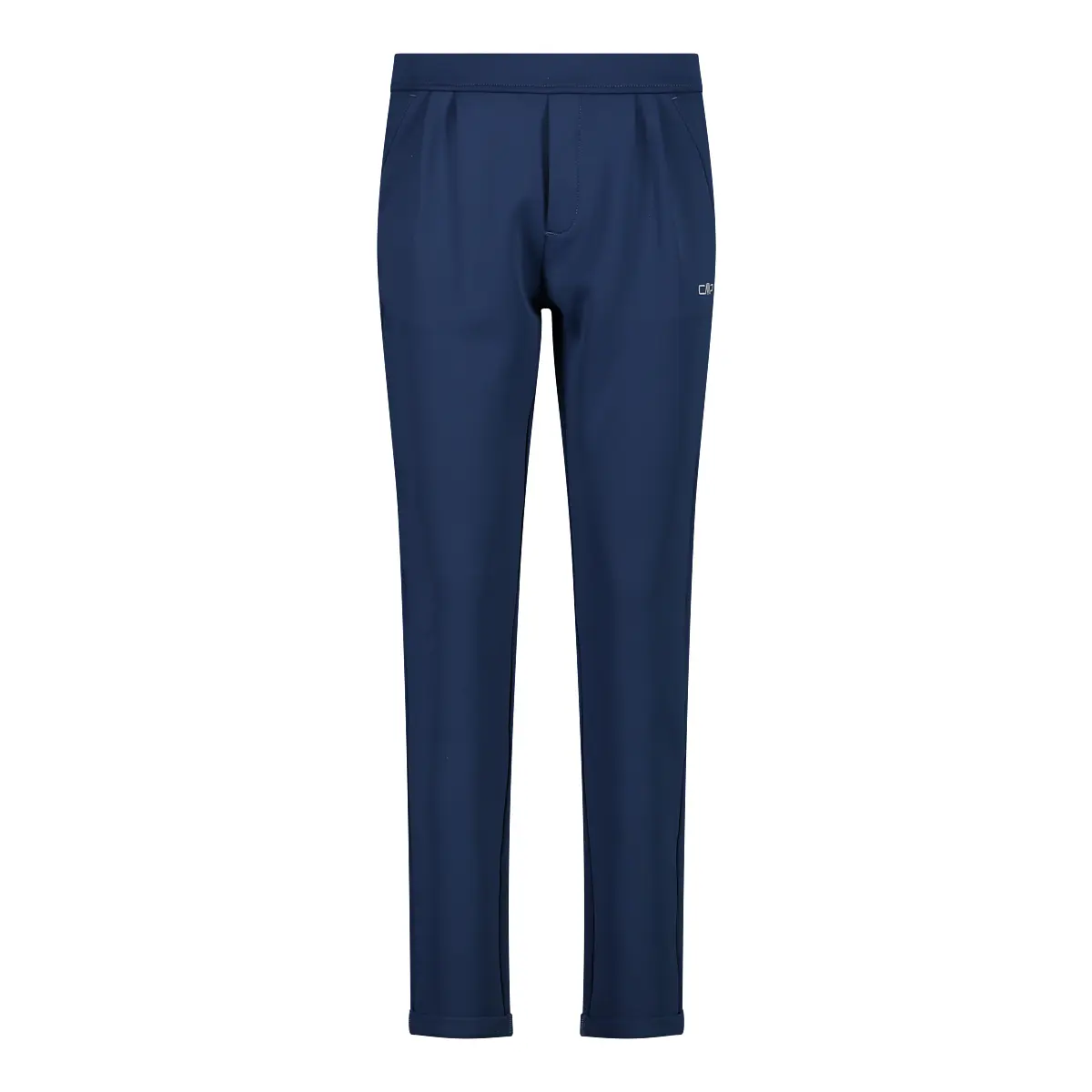 Cmp Women's Bleu Pants