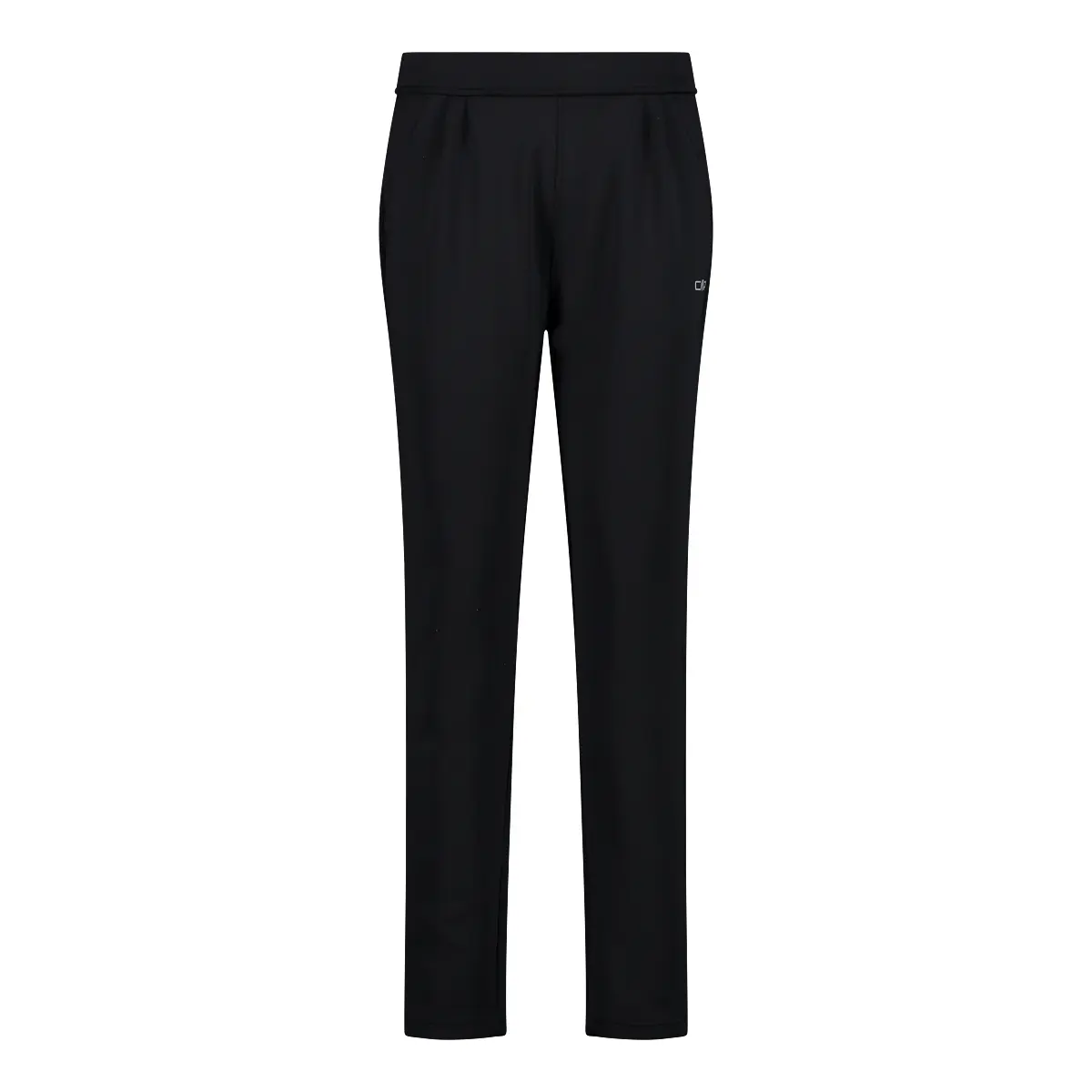 Cmp Women's Noir Trousers