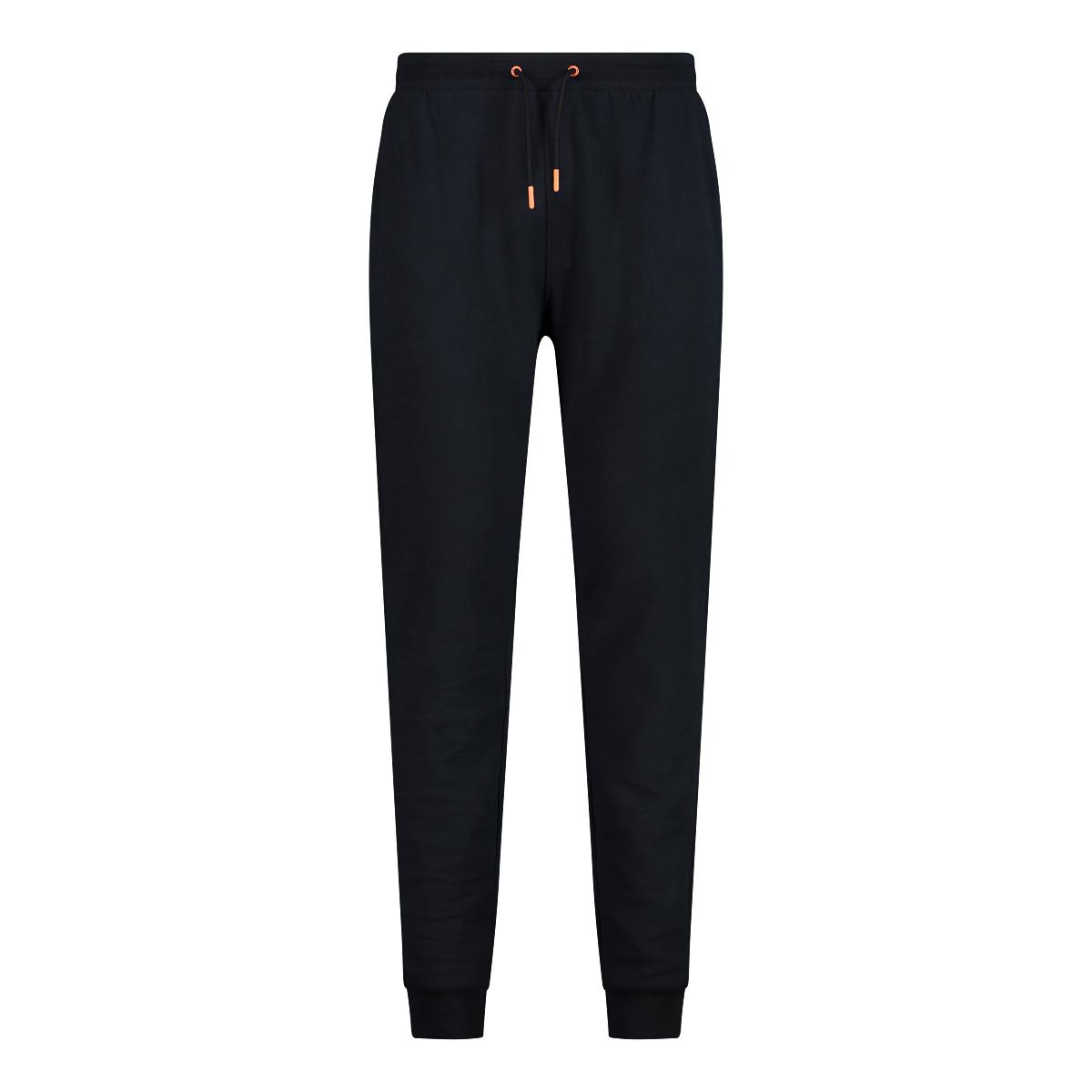 8058949210174 - Pantalon de jogging CMP