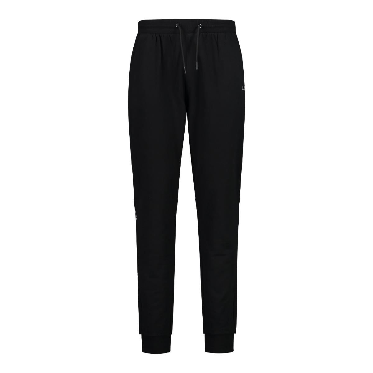 8058949377402 - Pantalon de jogging CMP