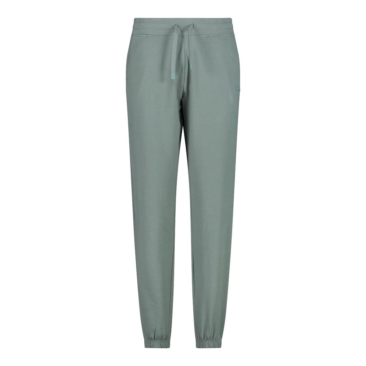 8058949377662 - Jogginghose Damen CMP