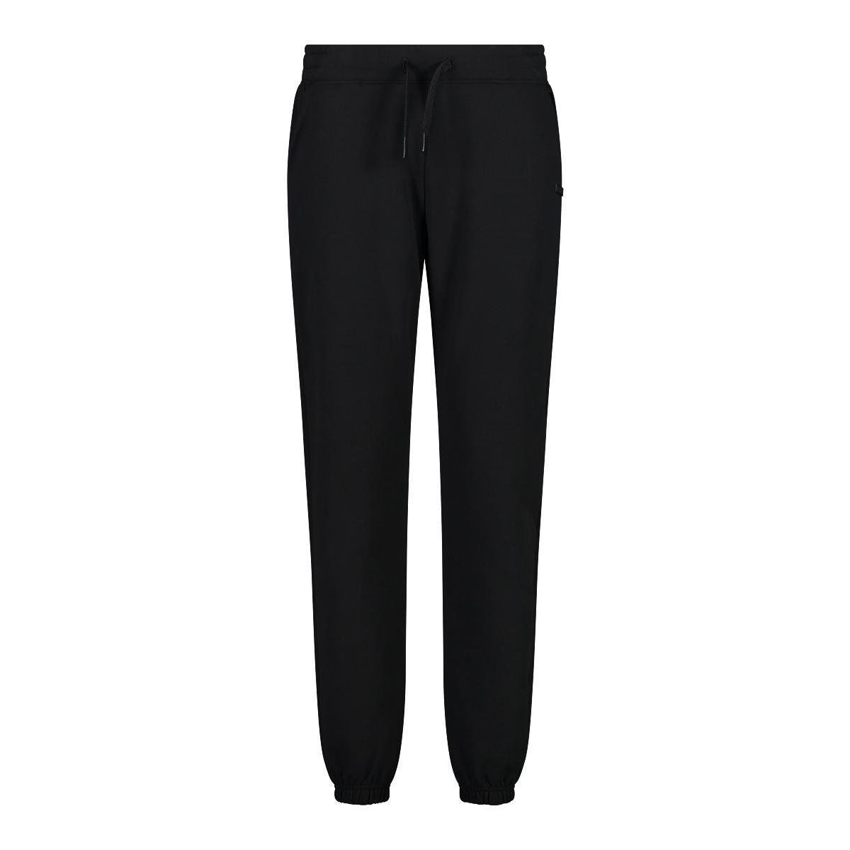 8058949228728 - Jogginghose Damen CMP