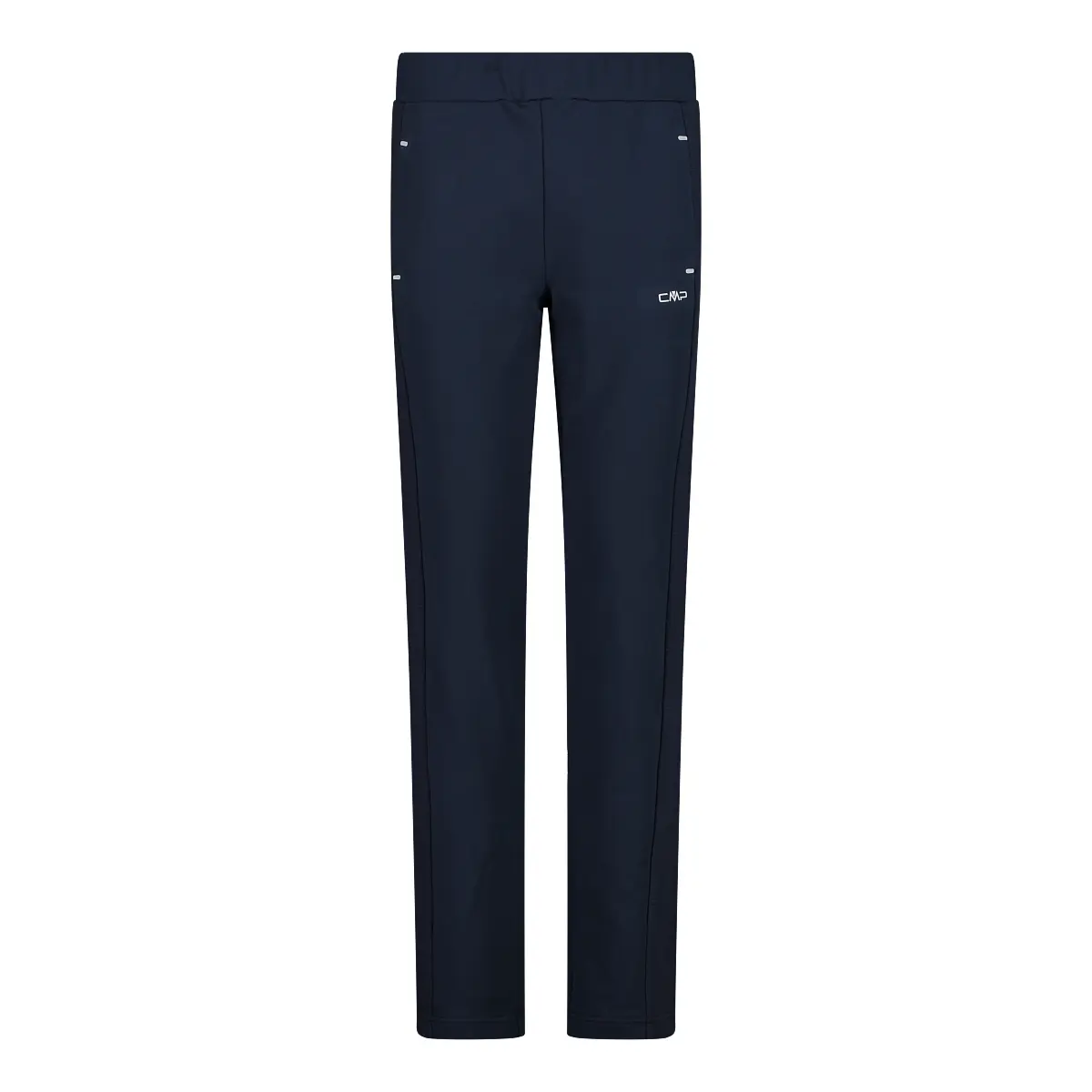 Damenhosen CMP