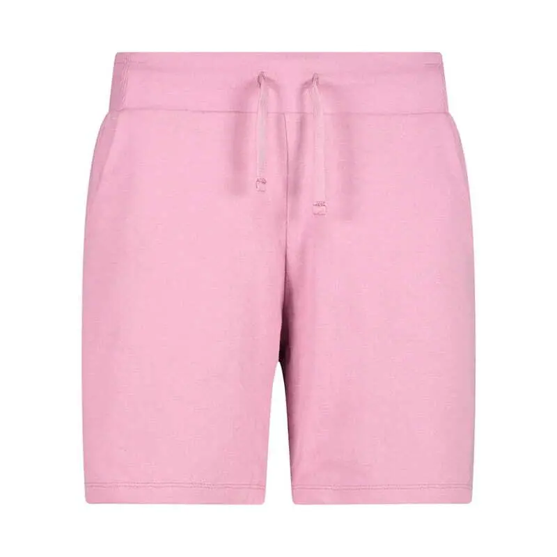 Cmp Women's Rose Bermuda Shorts
