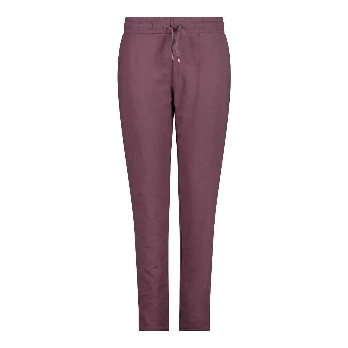 Cmp Women's Marron Trousers