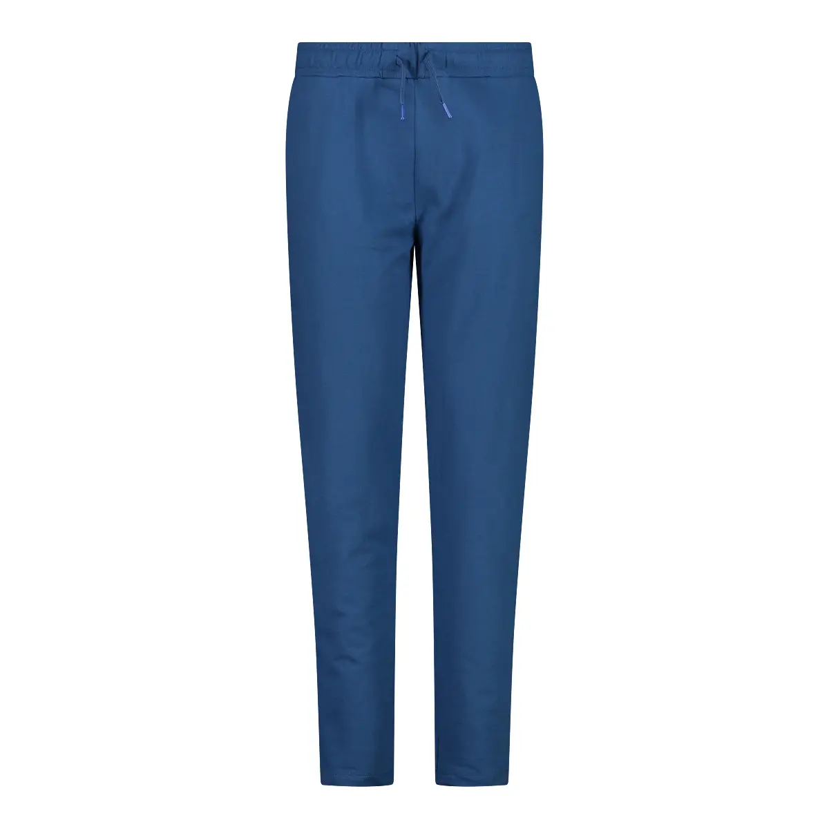 Cmp Women's Bleu Drawstring Pants