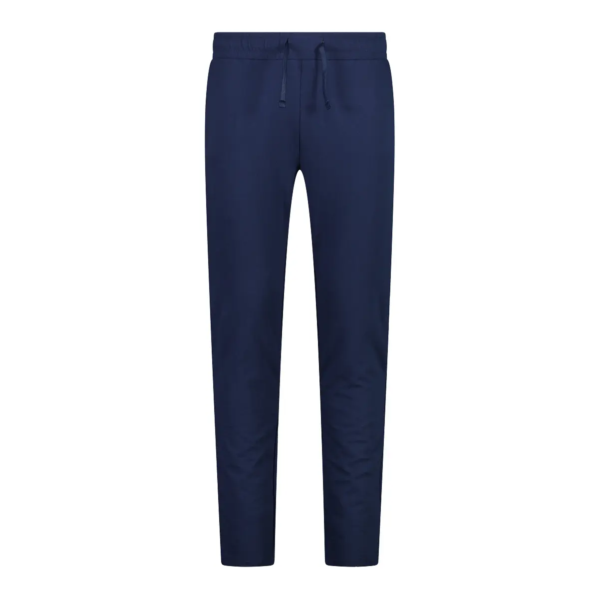 Cmp Women's Bleu Drawstring Pants