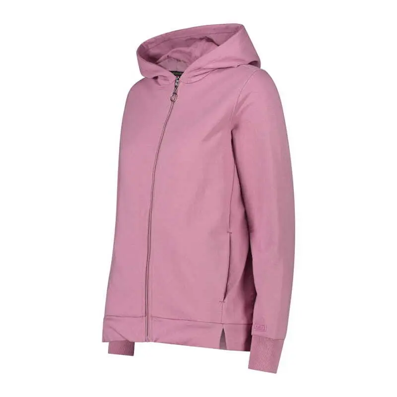 Hoodie Damen CMP