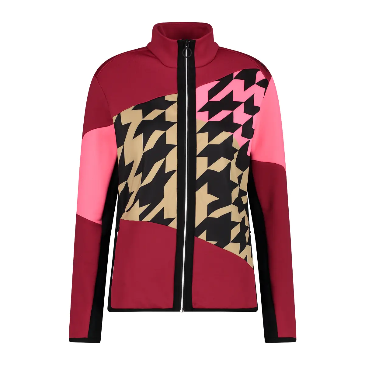 Skijacke Damen CMP