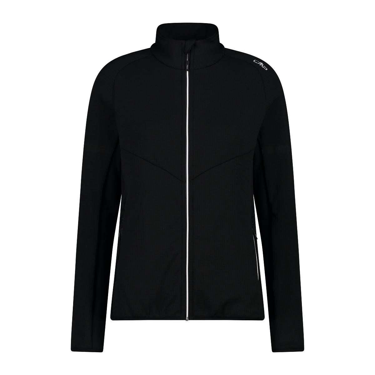 8058949302862 - Damen Polare Grid Tech CMP