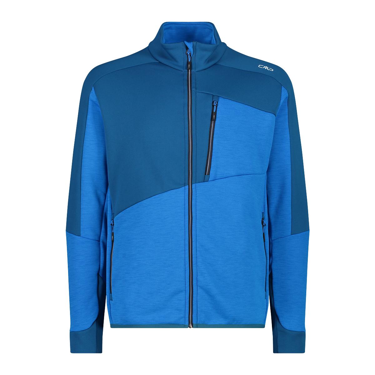 8058949304200 - Performance-Pullover CMP