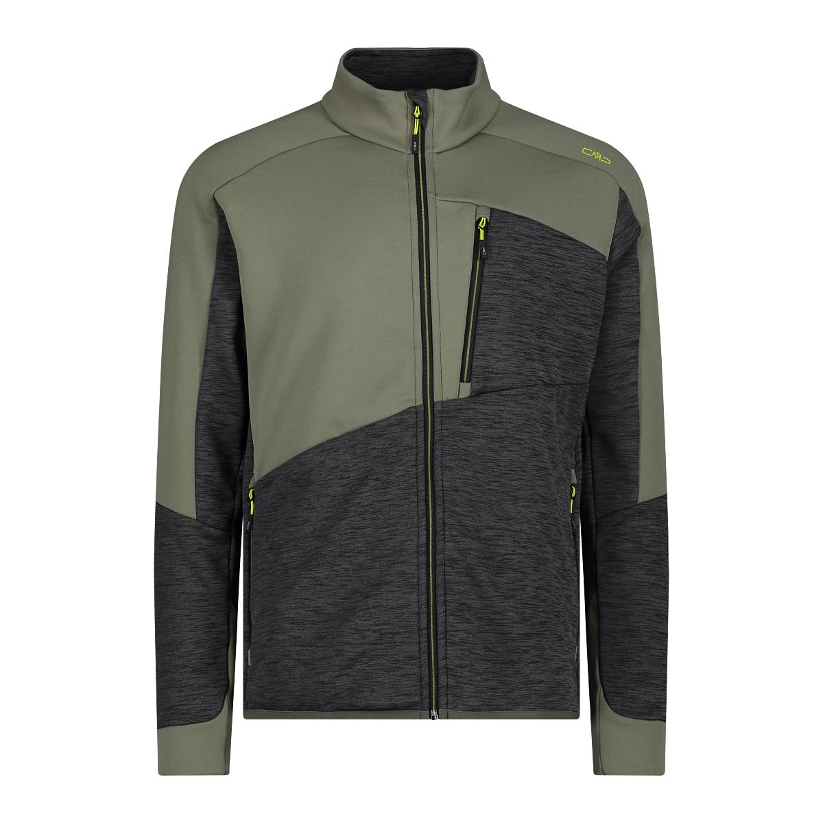 8058949304279 - Performance-Pullover CMP