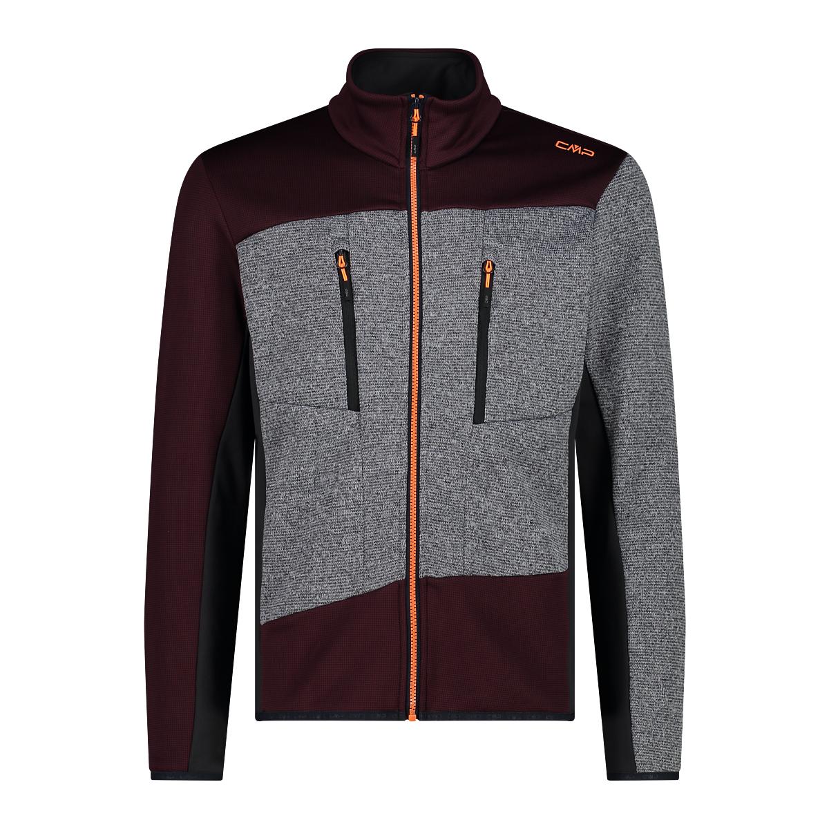 product/c/m/cmp_33e2437-82zp_burgundy-antracite_1.jpg