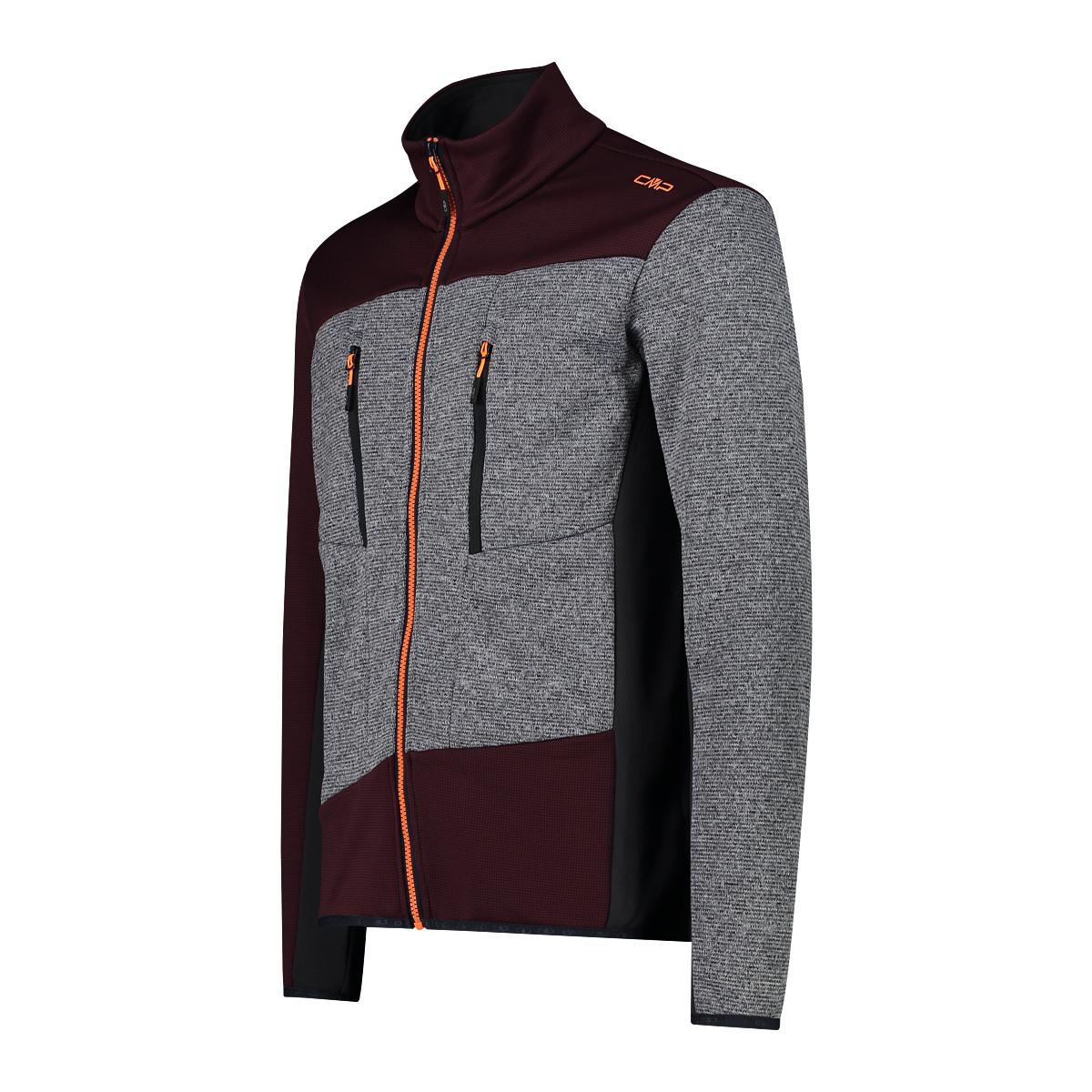 product/c/m/cmp_33e2437-82zp_burgundy-antracite_3.jpg