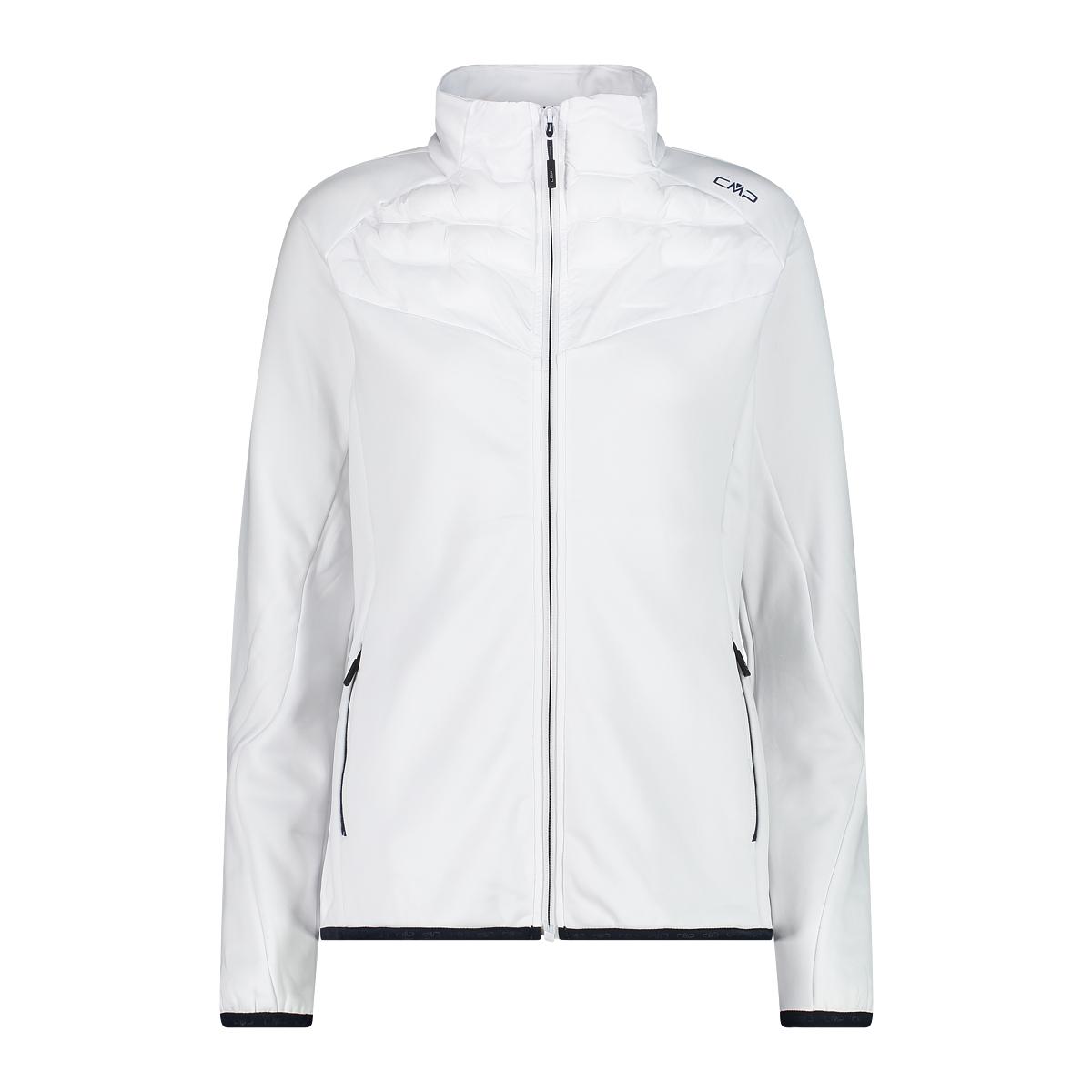 8058949477393 - Damen-Daunenjacke CMP