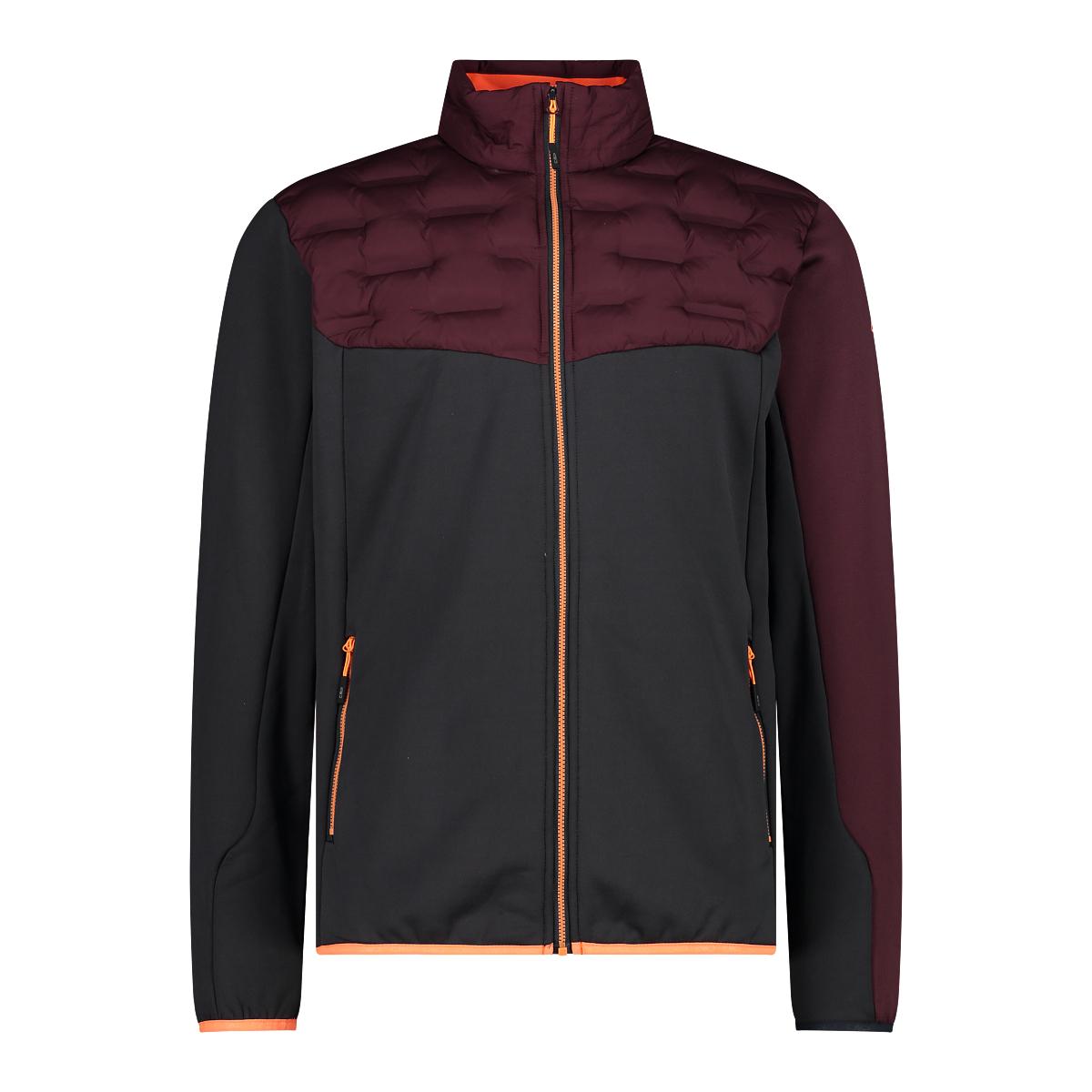 8058949287558 - Daunenjacke CMP