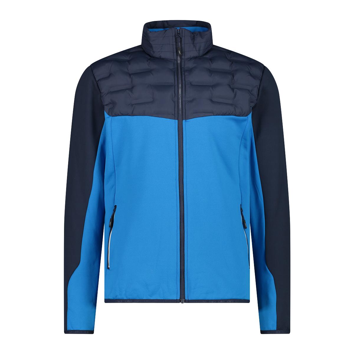 8058949287572 - Daunenjacke CMP