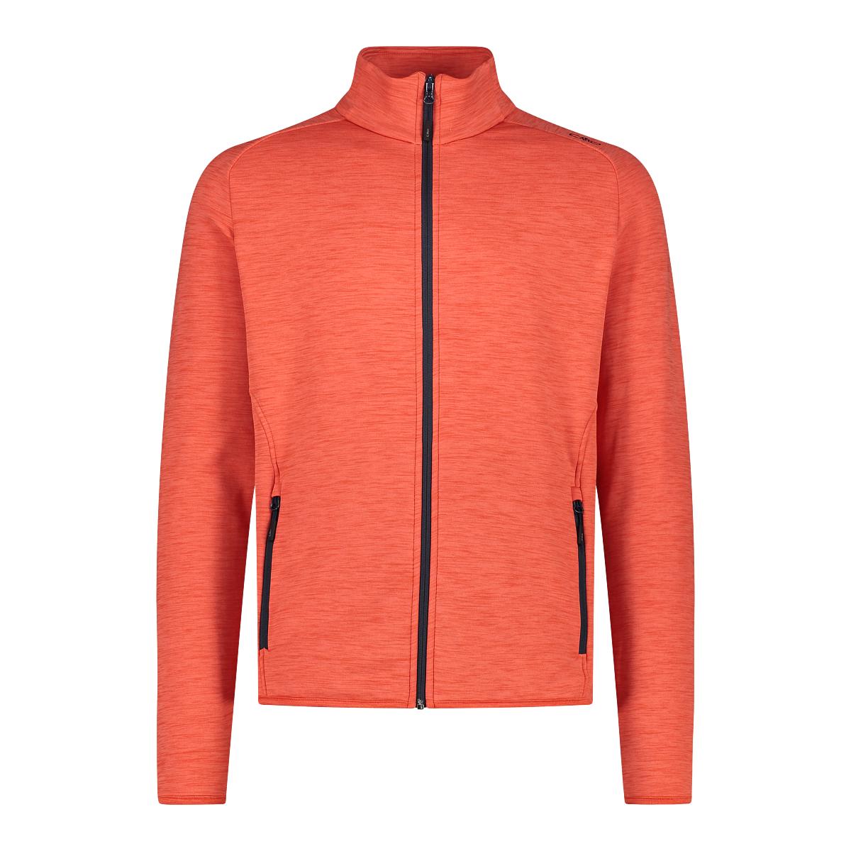 8050243088442 - Dehnbare Fleecejacke CMP