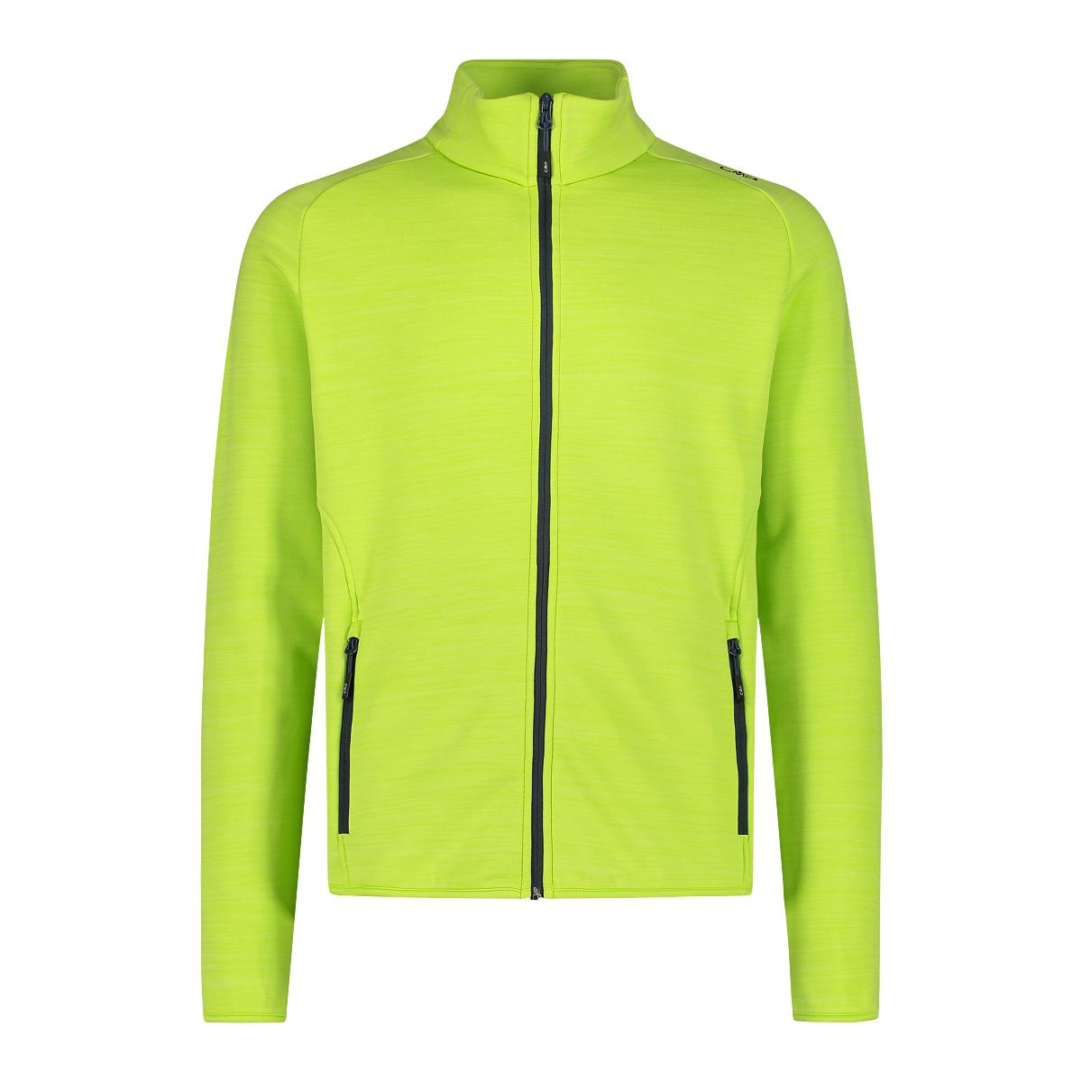 8050243088497 - Dehnbare Fleecejacke CMP