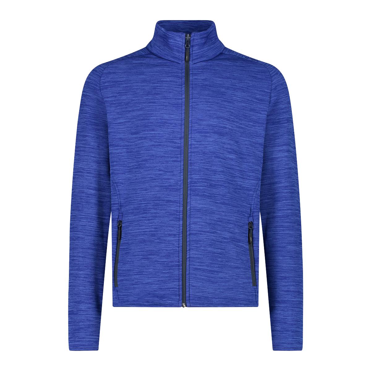 8050243088695 - Dehnbare Fleecejacke CMP