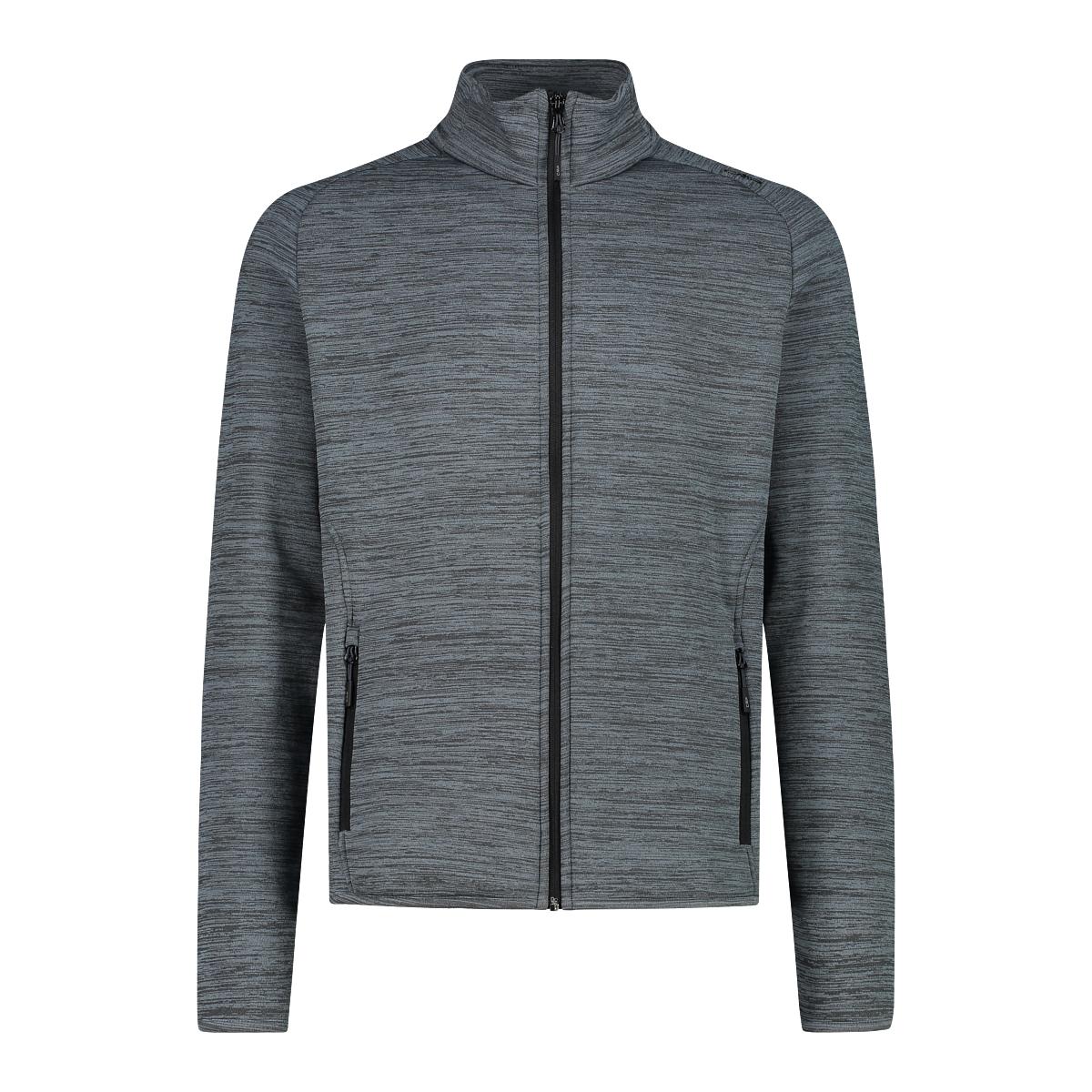 8050243088350 - Dehnbare Fleecejacke CMP