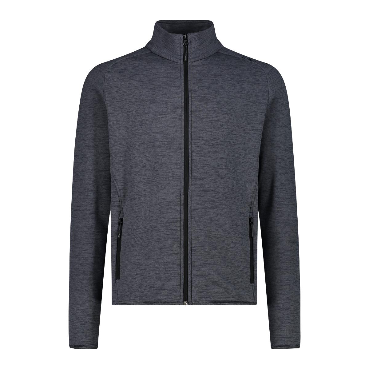 8050243088770 - Dehnbare Fleecejacke CMP