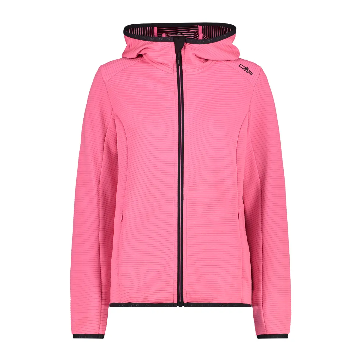 Hoodie Damen CMP