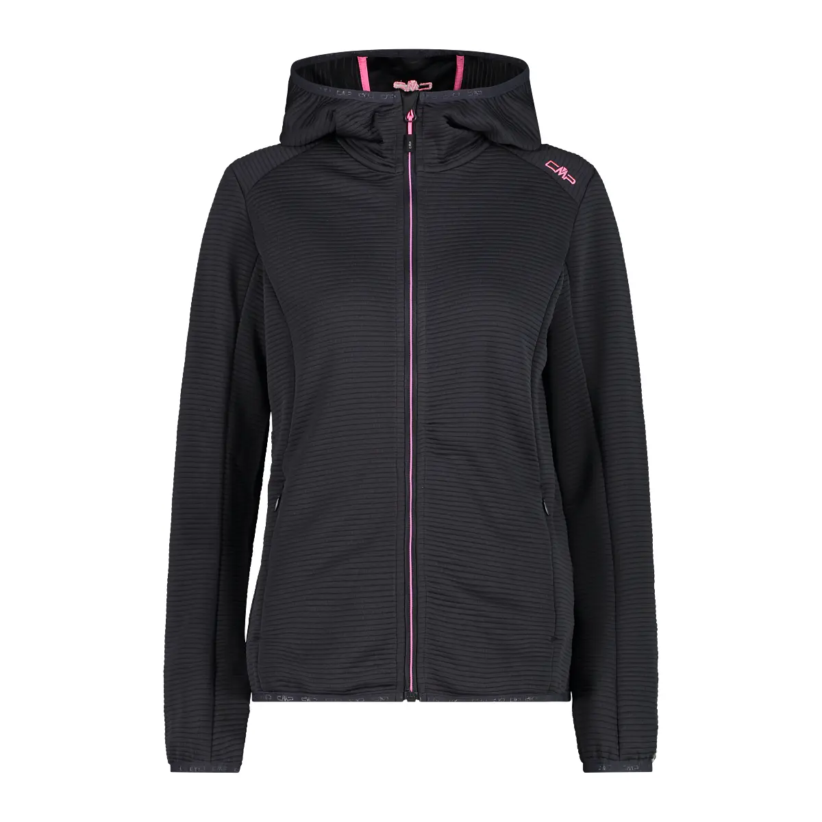 Hoodie Damen CMP