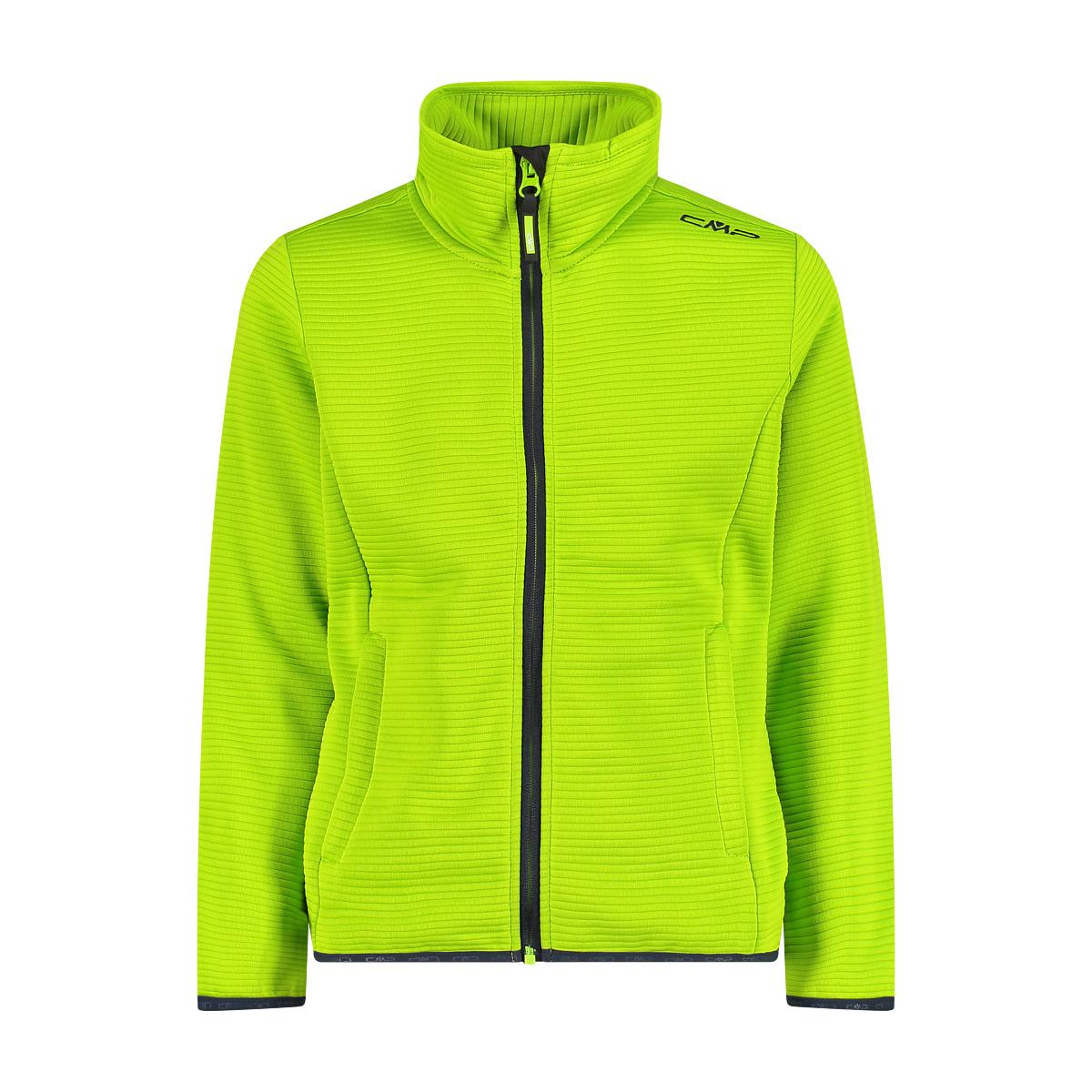 product/c/m/cmp_33e6884-e413_limegreen-vert_1.jpg