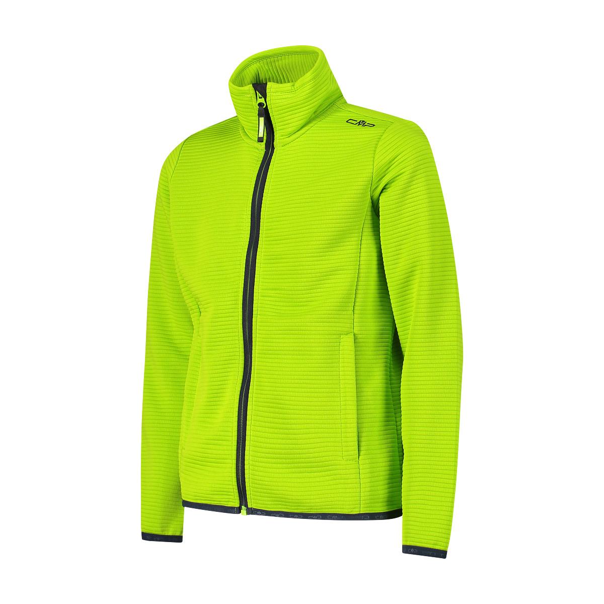 product/c/m/cmp_33e6884-e413_limegreen-vert_2.jpg