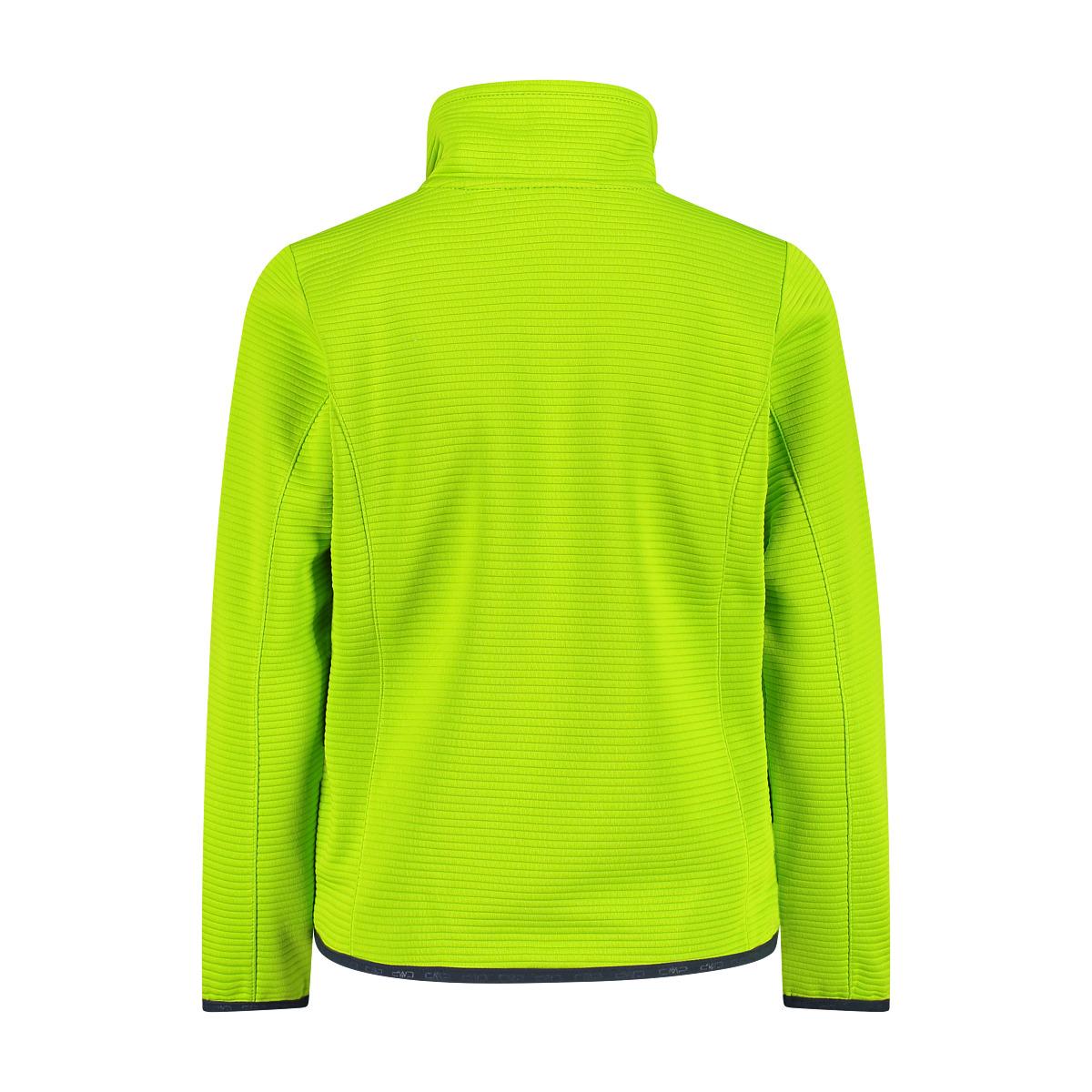 product/c/m/cmp_33e6884-e413_limegreen-vert_3.jpg