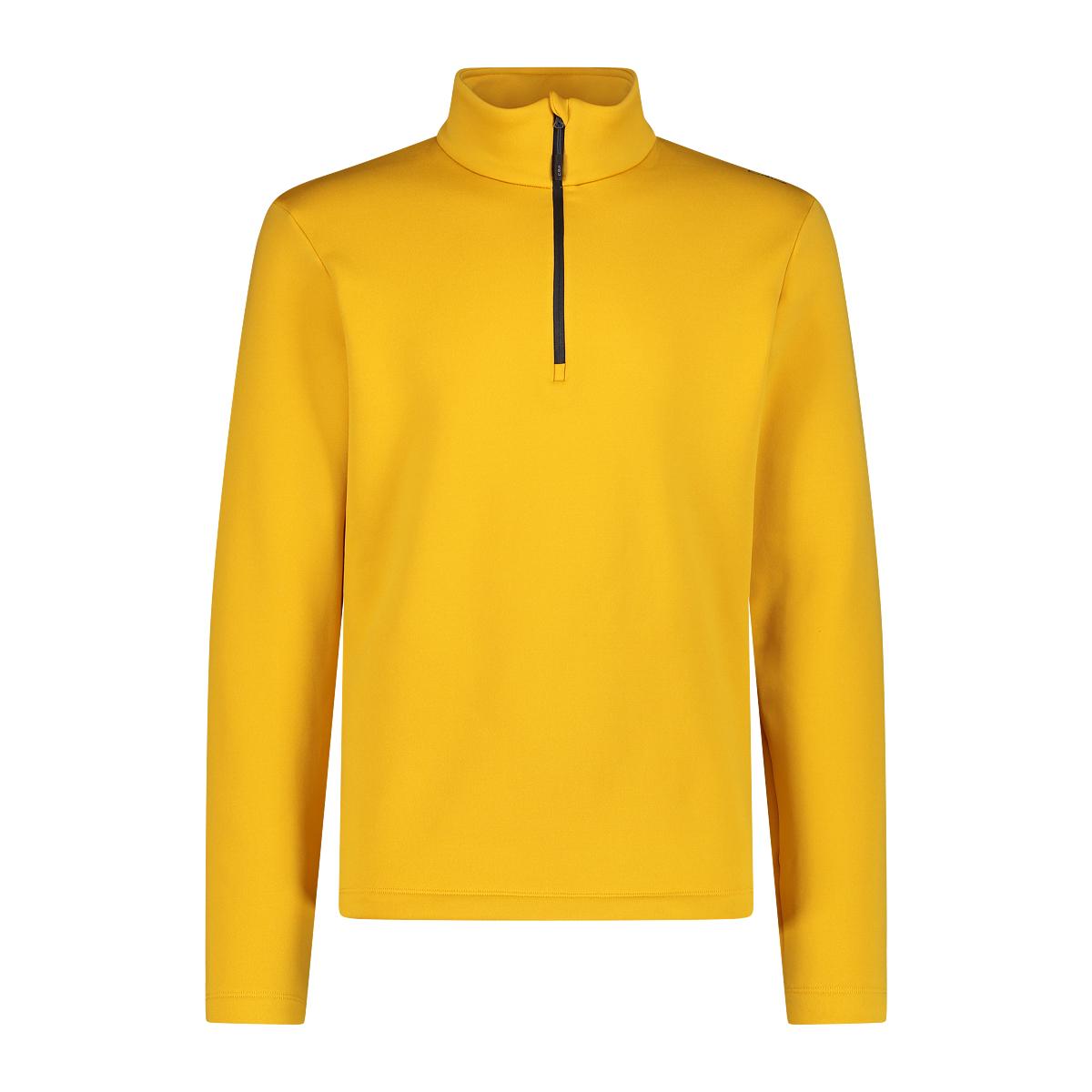 8050243649391 - Fleece CMP