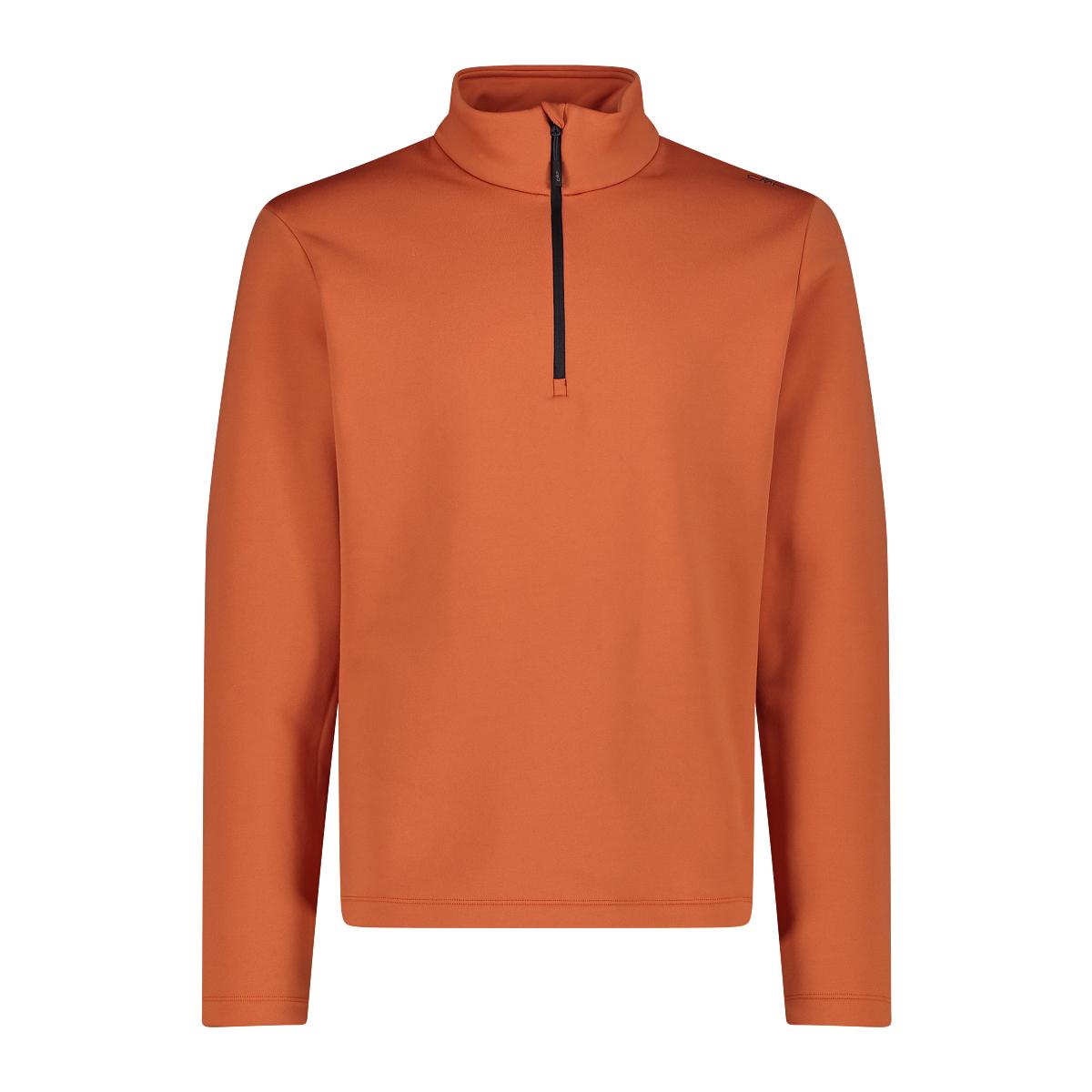 8050243649421 - Fleece CMP