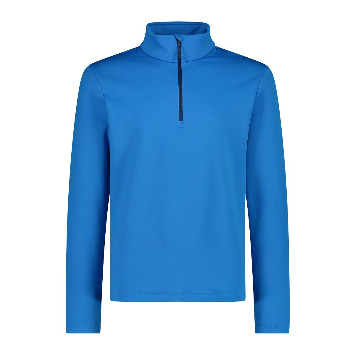 8050243649445 - Fleece CMP