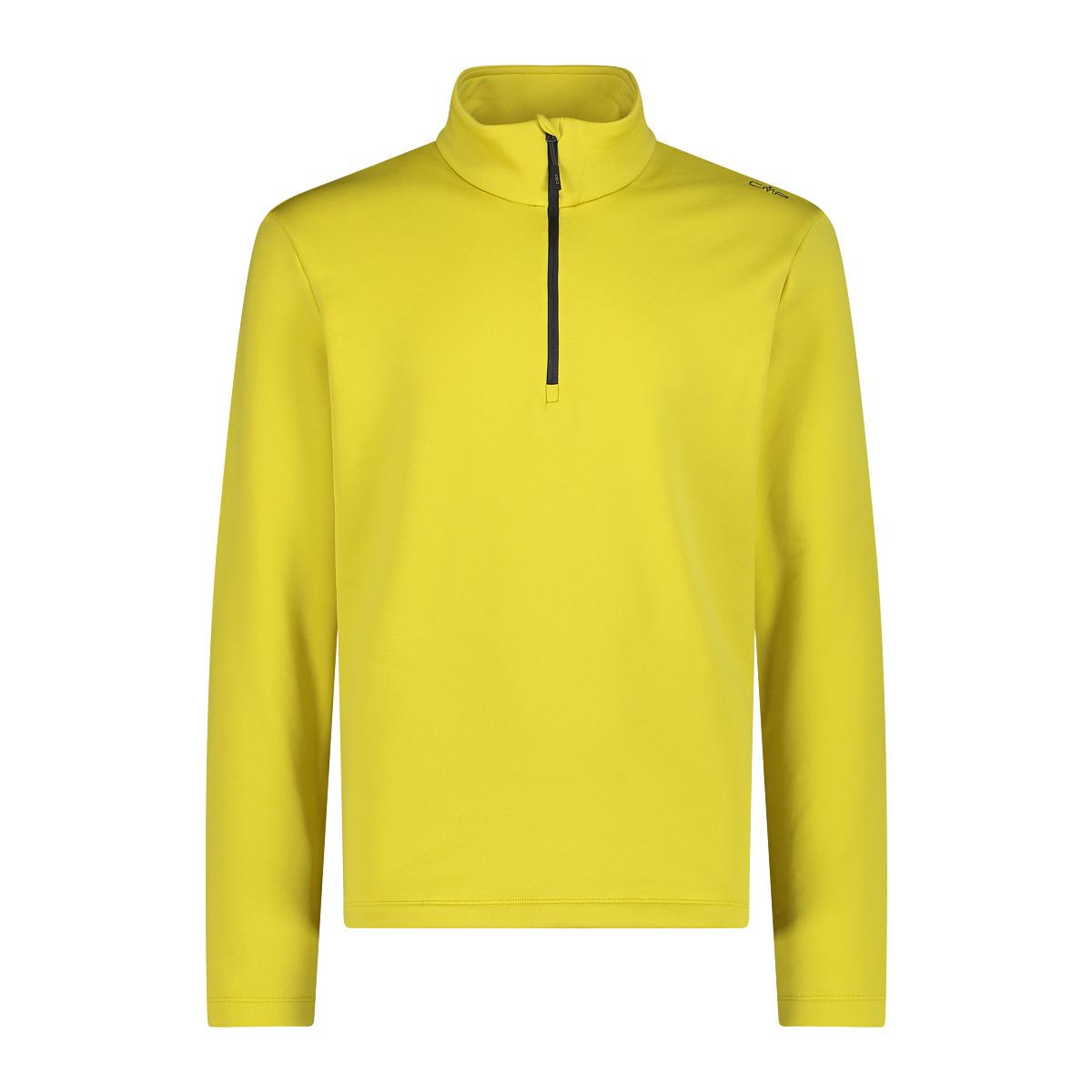 8050243649377 - Fleece CMP