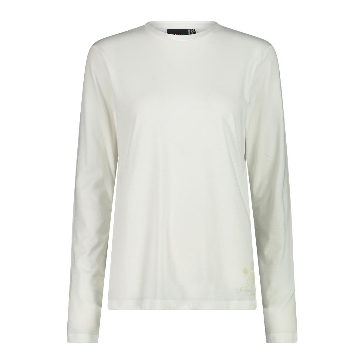 8050243143271 - Sweatshirt Damen CMP