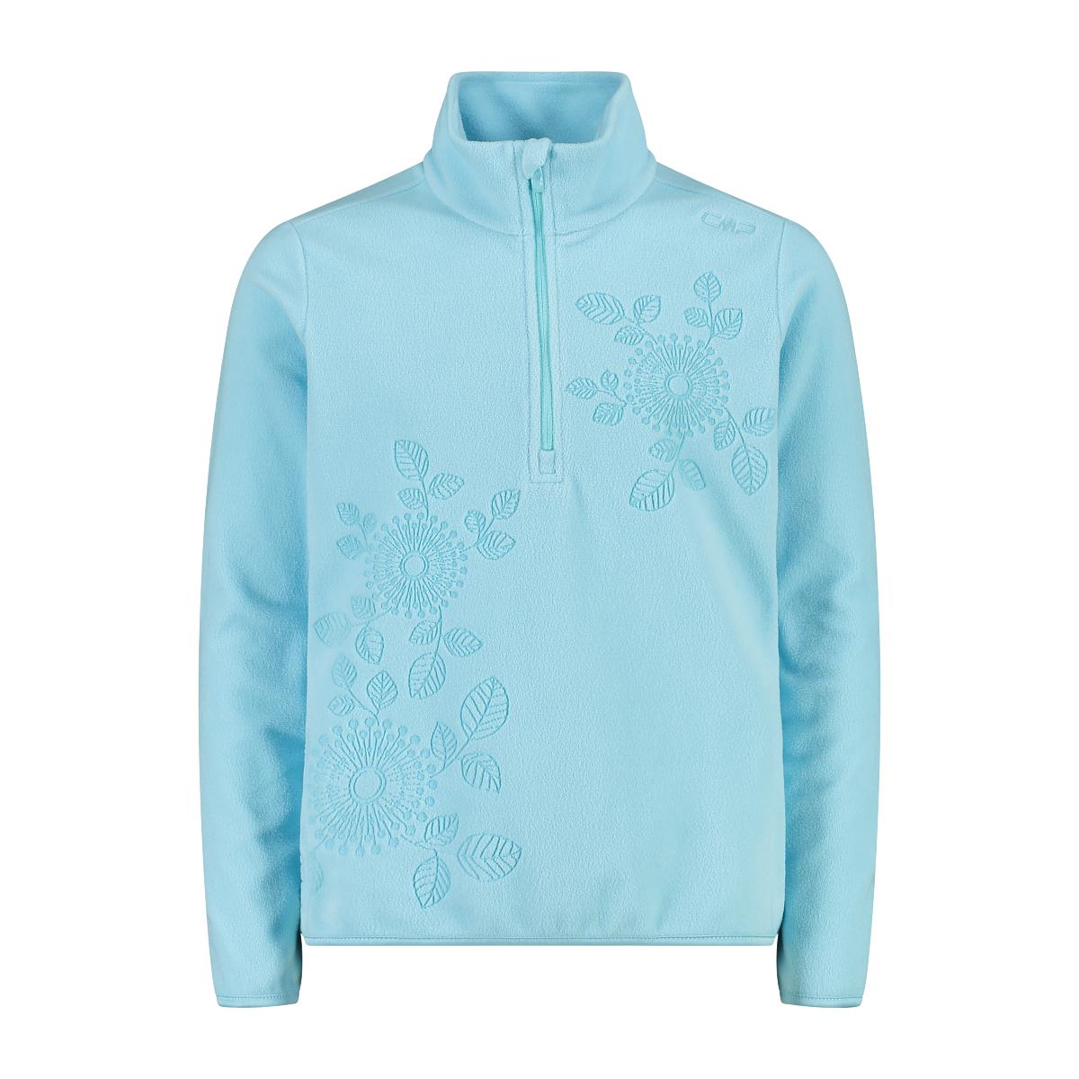 8059342943669 - Fleece für Mädchen CMP