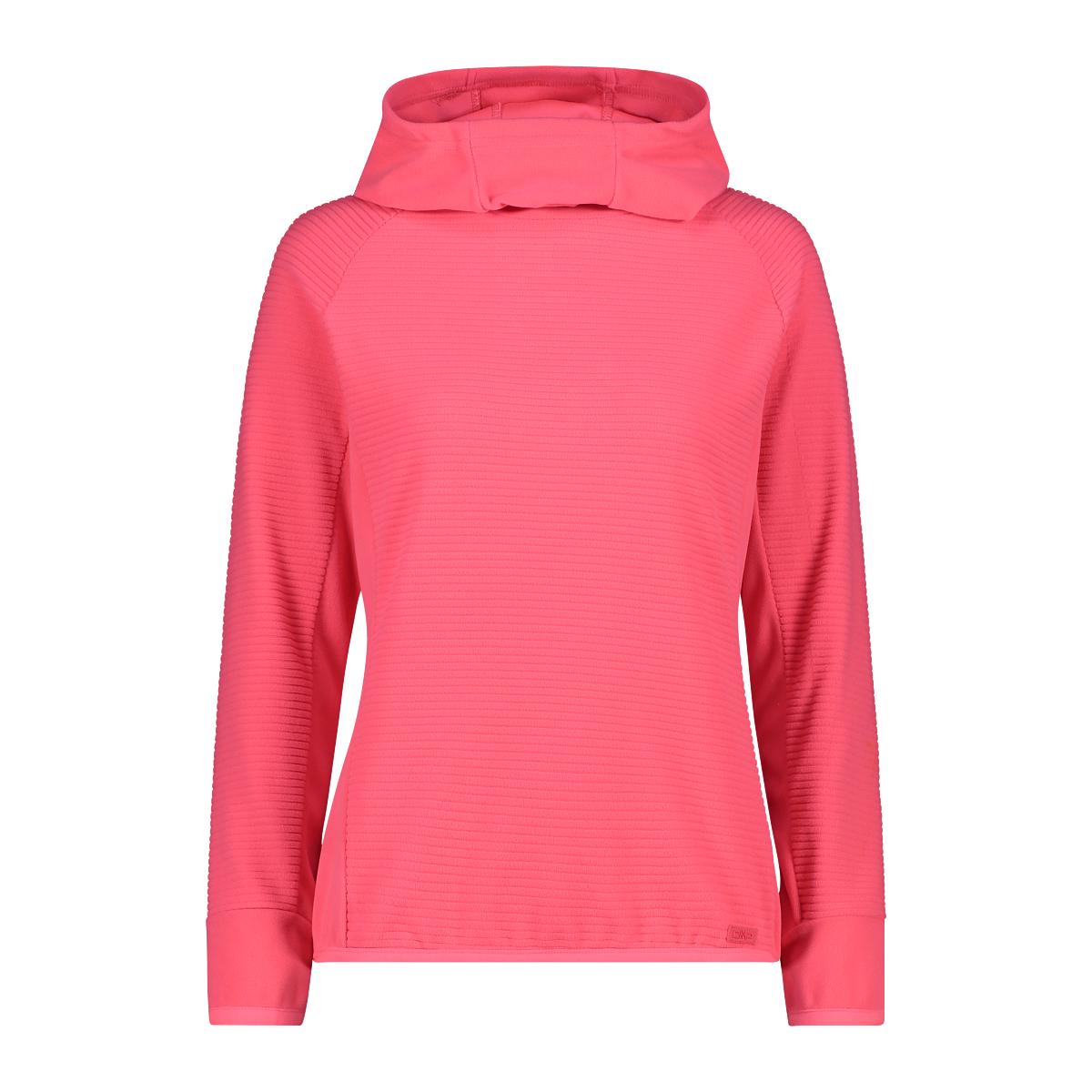 8058949304583 - Hoodie Damen CMP