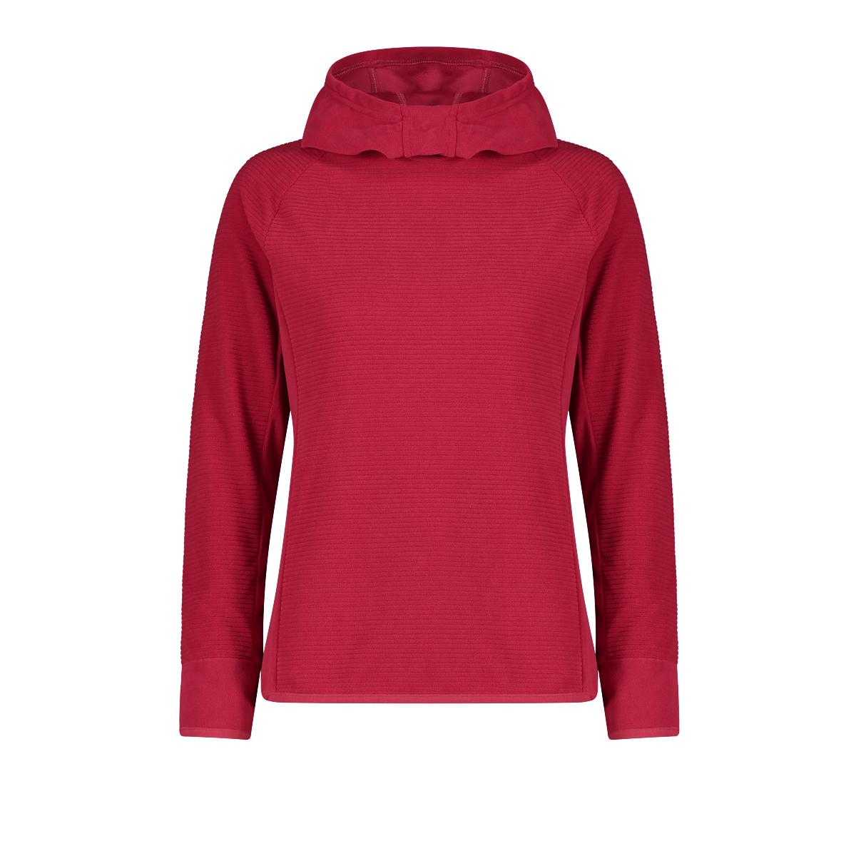 8058949383694 - Hoodie Damen CMP