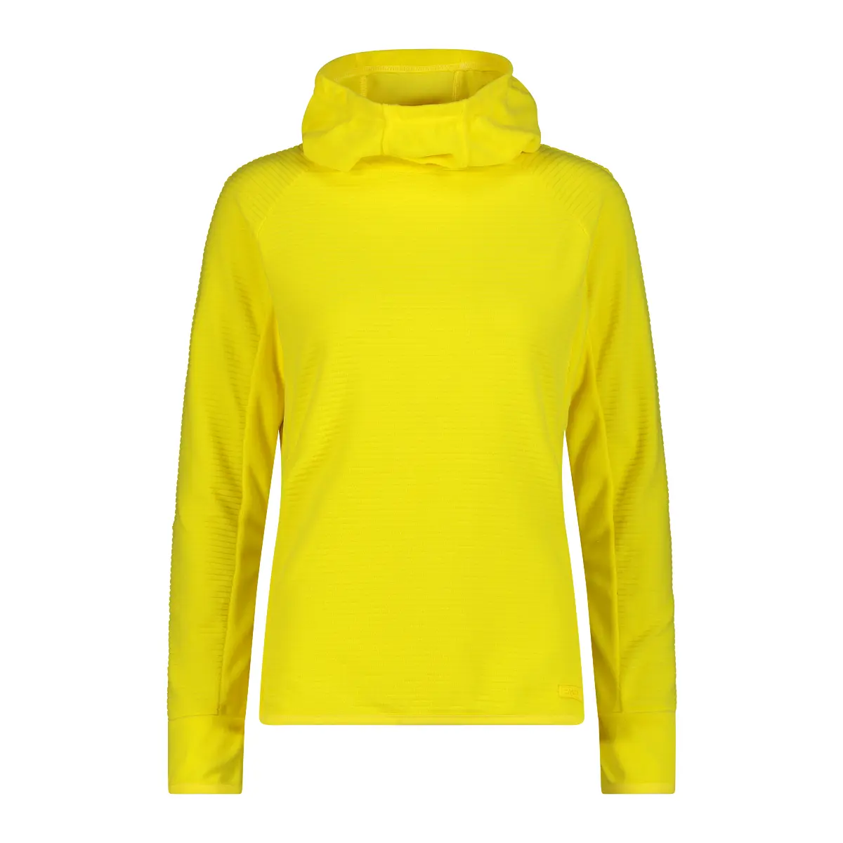 Hoodie Damen CMP