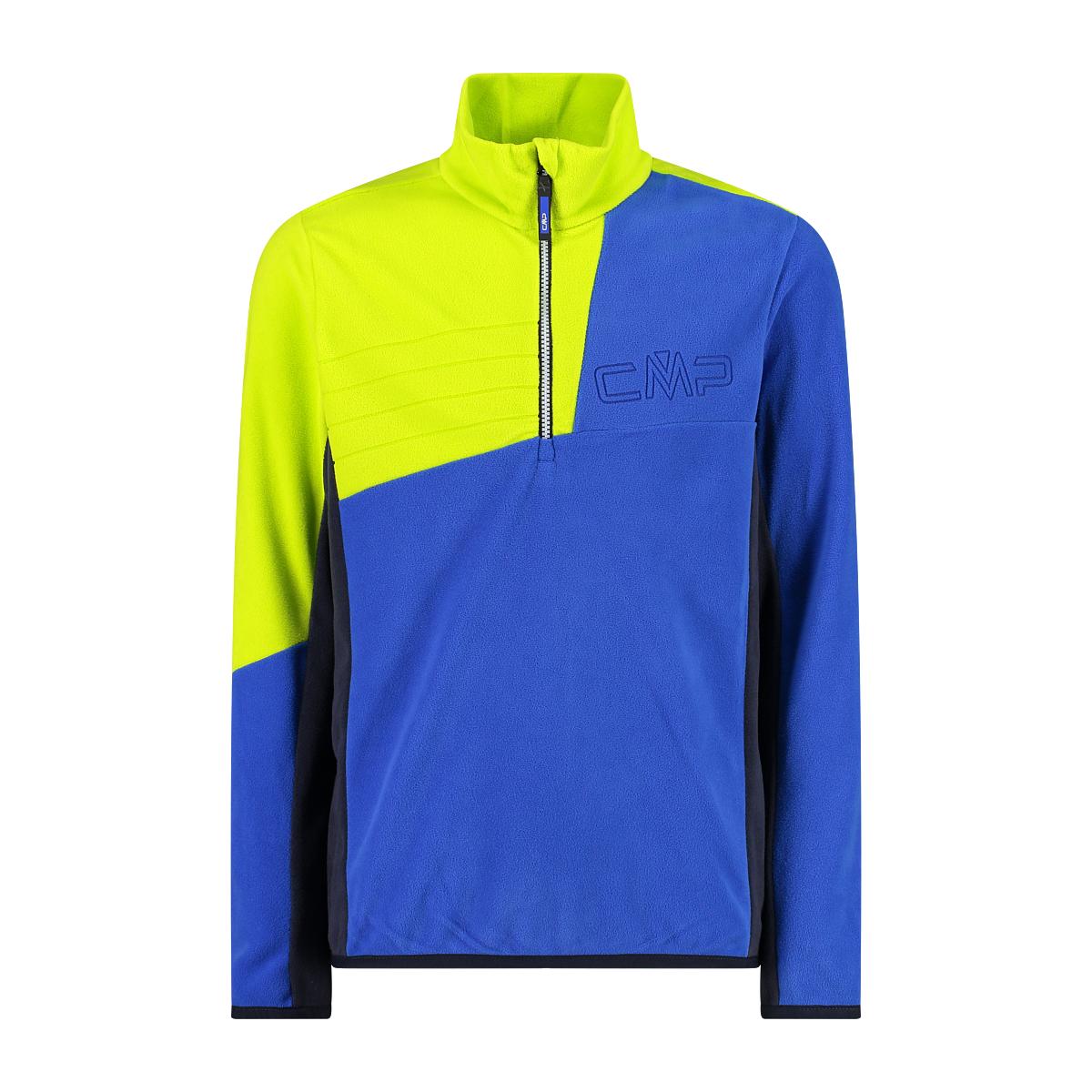 8058949383892 - Fleece Kinder CMP