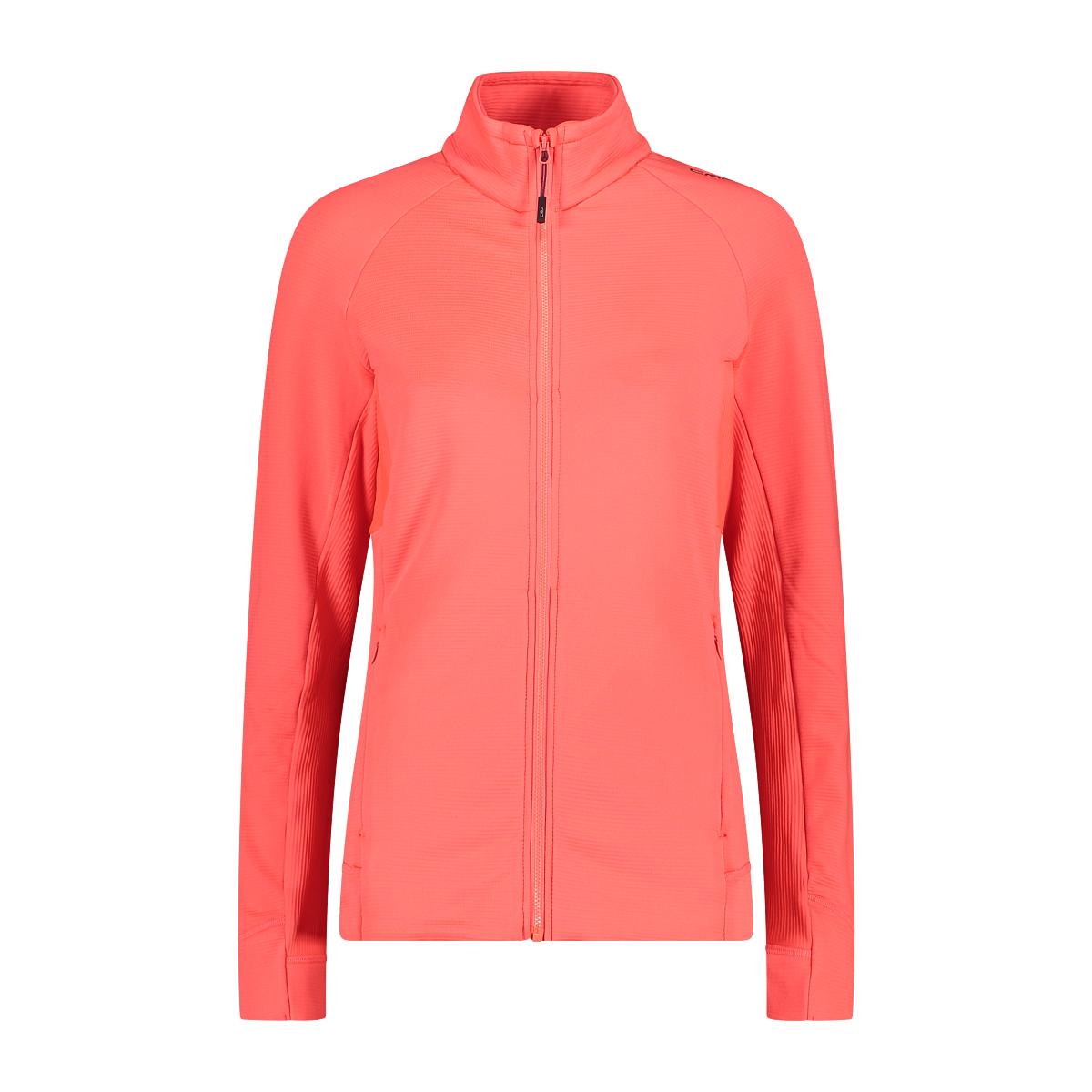 8058949197062 - Fleece für Damen CMP