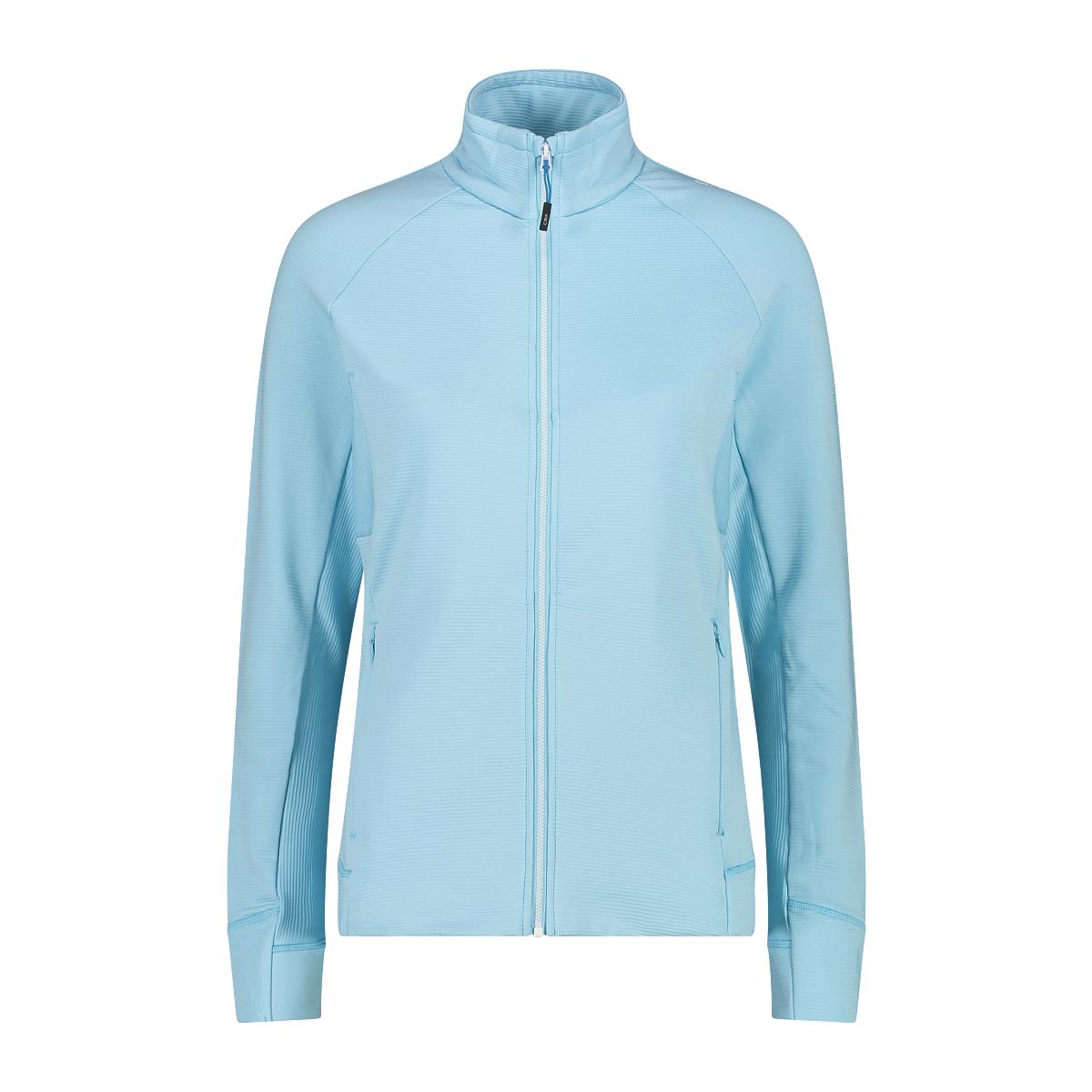 8058949197161 - Fleece für Damen CMP
