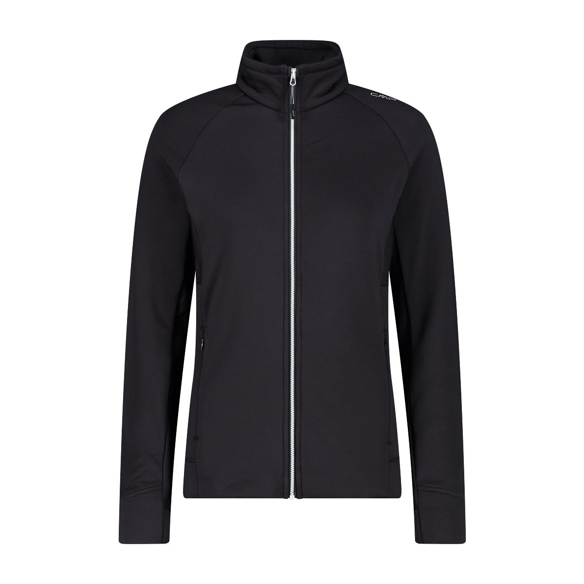 8058949384325 - Fleece für Damen CMP